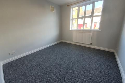 1 bedroom apartment to rent - 20A South Street