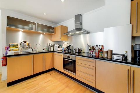 2 bedroom apartment to rent, High Holborn, Holborn, London, WC1V