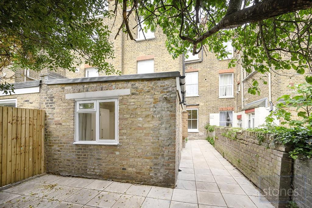 Bravington Road London W9 2 Bed Apartment 2 250 Pcm 519 Pw bravington-road-london-w9-2-bed-apartment-2-250-pcm-519-pw