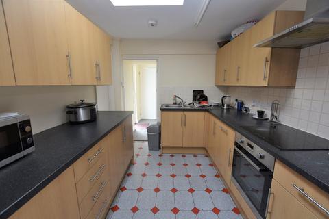 3 bedroom semi-detached house for sale - St. Day Road, Redruth, Cornwall, TR15