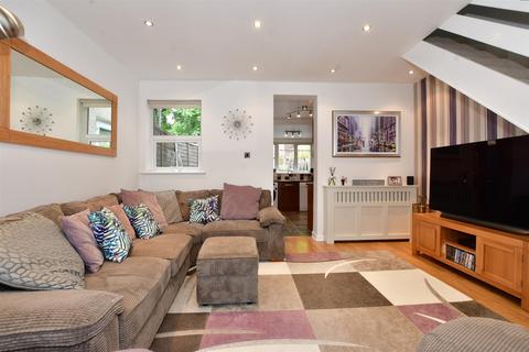 41 Lower Road, Kenley, CR8 5NH