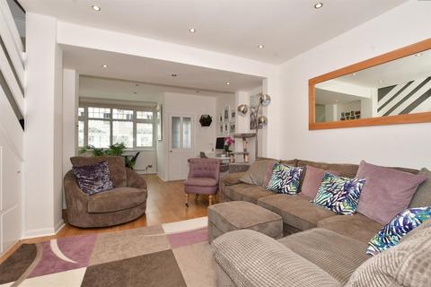 41 Lower Road, Kenley, CR8 5NH