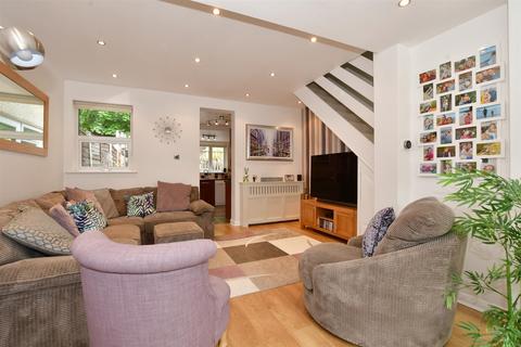 41 Lower Road, Kenley, CR8 5NH