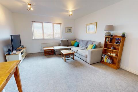 2 bedroom apartment for sale - Bakers Court, Hartlepool, TS24