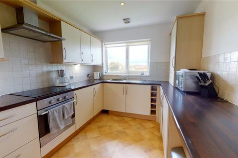 2 bedroom apartment for sale - Bakers Court, Hartlepool, TS24