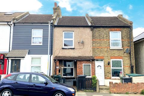 108 Howard Road, Dartford, DA1 1XH