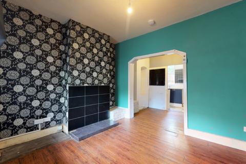 108 Howard Road, Dartford, DA1 1XH