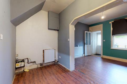 108 Howard Road, Dartford, DA1 1XH