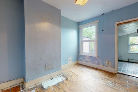 108 Howard Road, Dartford, DA1 1XH
