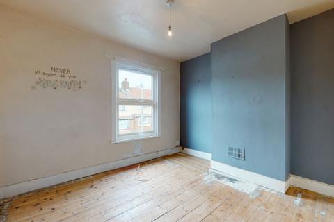 108 Howard Road, Dartford, DA1 1XH