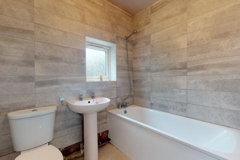 108 Howard Road, Dartford, DA1 1XH