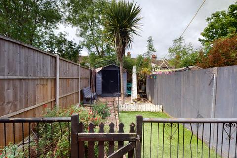 108 Howard Road, Dartford, DA1 1XH