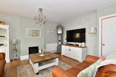 4 bedroom semi-detached bungalow for sale - Highfield Road, Billericay, Essex