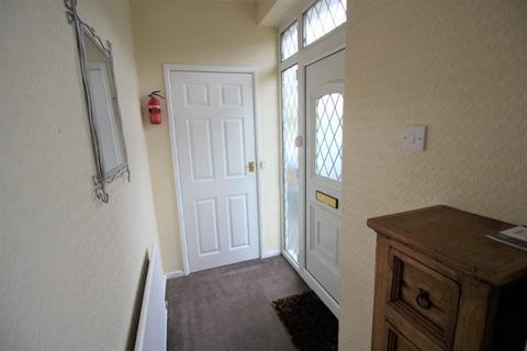 2 bedroom semi-detached bungalow for sale, Crossdale Road, Bolton, BL2