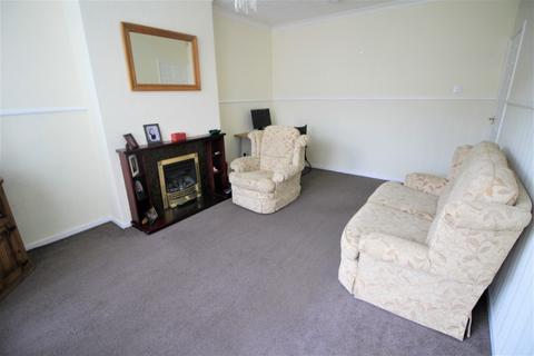 2 bedroom semi-detached bungalow for sale, Crossdale Road, Bolton, BL2