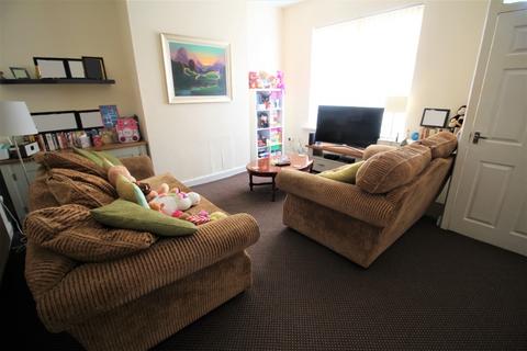 2 bedroom terraced house for sale, Dumers Lane, Radcliffe, M26