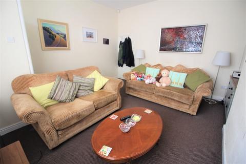 2 bedroom terraced house for sale, Dumers Lane, Radcliffe, M26