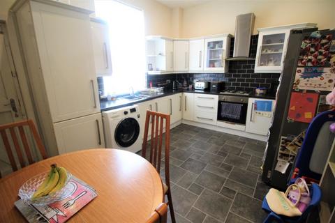 2 bedroom terraced house for sale, Dumers Lane, Radcliffe, M26