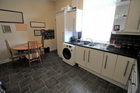 2 bedroom terraced house for sale, Dumers Lane, Radcliffe, M26