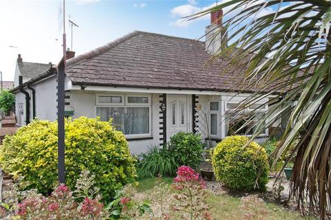 2 bedroom semi-detached bungalow for sale - Victoria Avenue, Broadstairs, Kent