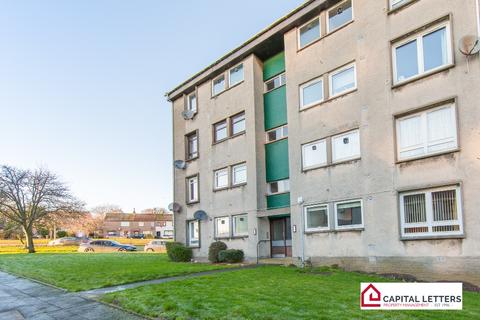 2 bedroom flat to rent - Larch Road, Aberdeen, AB16