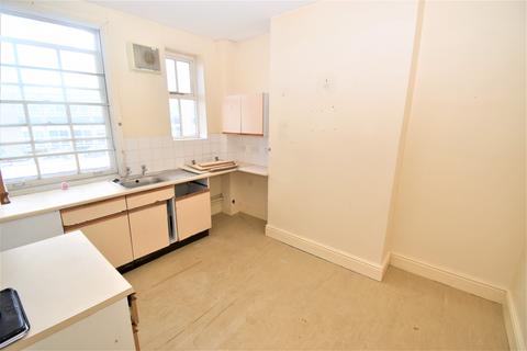 2 bedroom flat for sale - Grove Place, Leamington Spa, CV31 2DB