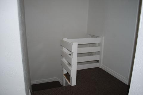 2 bedroom flat to rent - Northbourne Road, Jarrow, Tyne and Wear, NE32 5JS