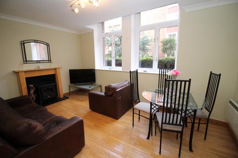2 bedroom apartment for sale, 55-57 Whitworth Street, Granby Village, Manchester, M1