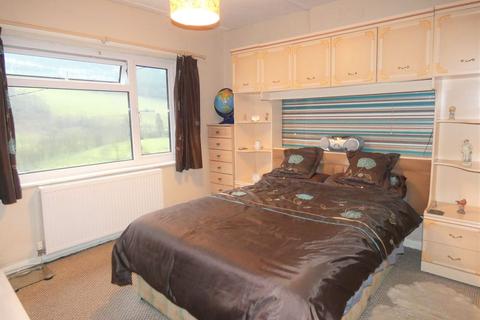 4 bedroom detached house for sale - Gwelafon, Dinas Mawddwy, Machynlleth