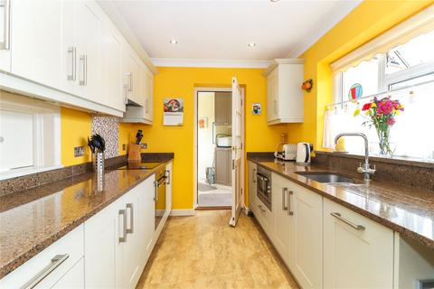 16 Copthall Corner, Chalfont St Peter, Gerrards Cross, SL9 0BZ