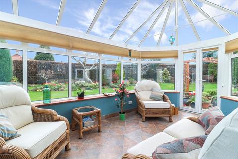 16 Copthall Corner, Chalfont St Peter, Gerrards Cross, SL9 0BZ