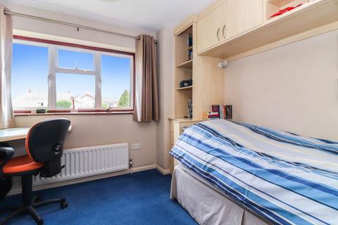 16 Copthall Corner, Chalfont St Peter, Gerrards Cross, SL9 0BZ