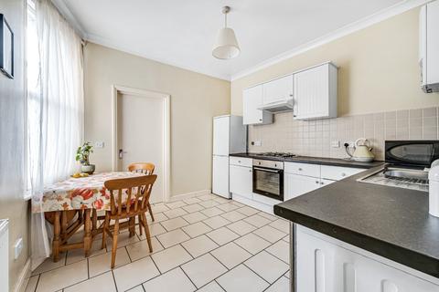 2 bedroom apartment to rent, Kingwood Road, SW6