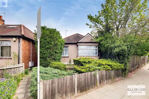 undefined, Wembley Hill Road, Wembley, HA9