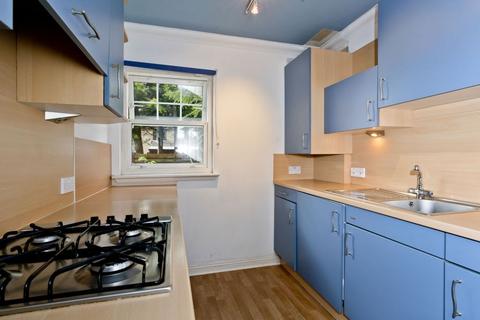 2 bedroom ground floor flat for sale - 2/1 Nether Liberton Court, Liberton, Edinburgh, EH16 5UN
