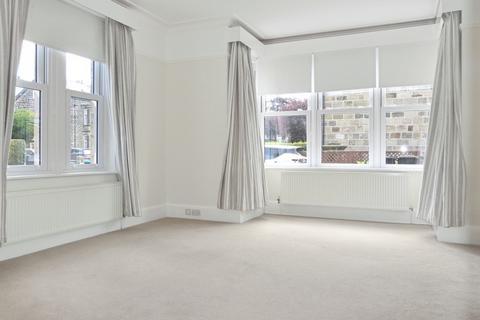 undefined, Tewit Well Road, Harrogate, HG2