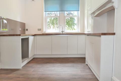 undefined, Tewit Well Road, Harrogate, HG2