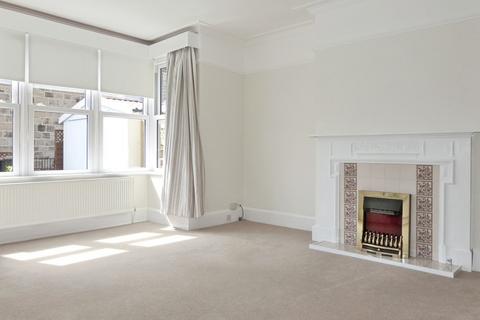 undefined, Tewit Well Road, Harrogate, HG2