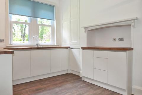undefined, Tewit Well Road, Harrogate, HG2