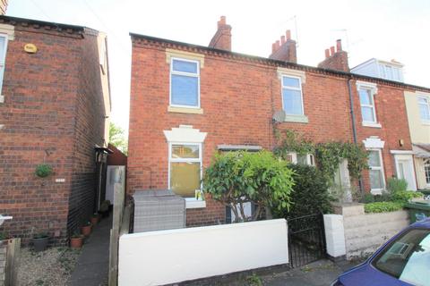 3 bedroom house to rent, Leswell Street, Kidderminster, DY10