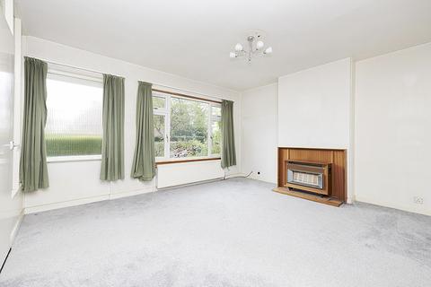 3 bedroom terraced house for sale - 111 Clerwood Park, Corstorphine, Edinburgh, EH12 8PS