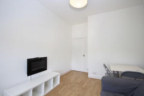 1 bedroom flat to rent, Dumbarton Road, Scotstoun, Glasgow - Available from 01st July!