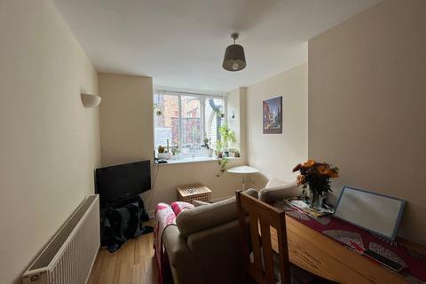 2 bedroom apartment for sale, Flat , Harrington Chambers,  North John Street, Liverpool