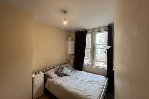 2 bedroom apartment for sale, Flat , Harrington Chambers,  North John Street, Liverpool