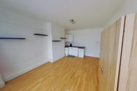 1 bedroom in a house share to rent - Boundary Road