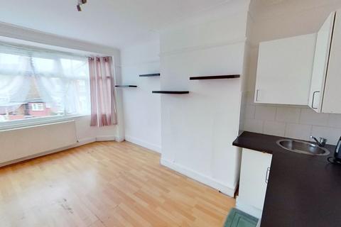 1 bedroom in a house share to rent - Boundary Road