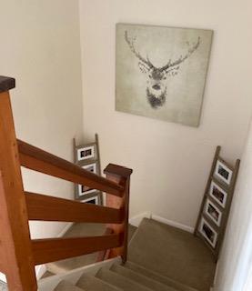 4 bedroom end of terrace house for sale - Llandrindod Wells,  Powys,  LD1
