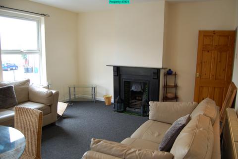 2 bedroom flat to rent, 754 Chesterfield Road, Sheffield, S8 0SE