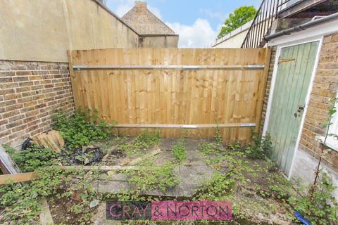Property for sale, Lower Addiscombe Road, Croydon, CR0