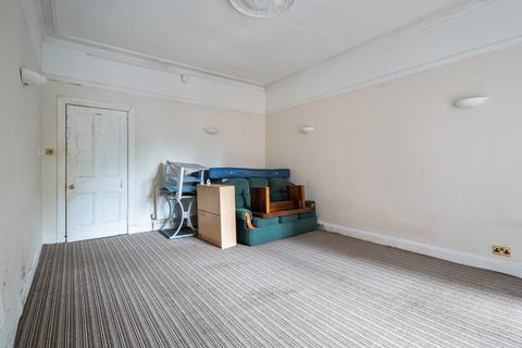 1 bedroom apartment for sale - Springhill Gardens, Flat 1/2, Shawlands, Glasgow, G41 2EZ
